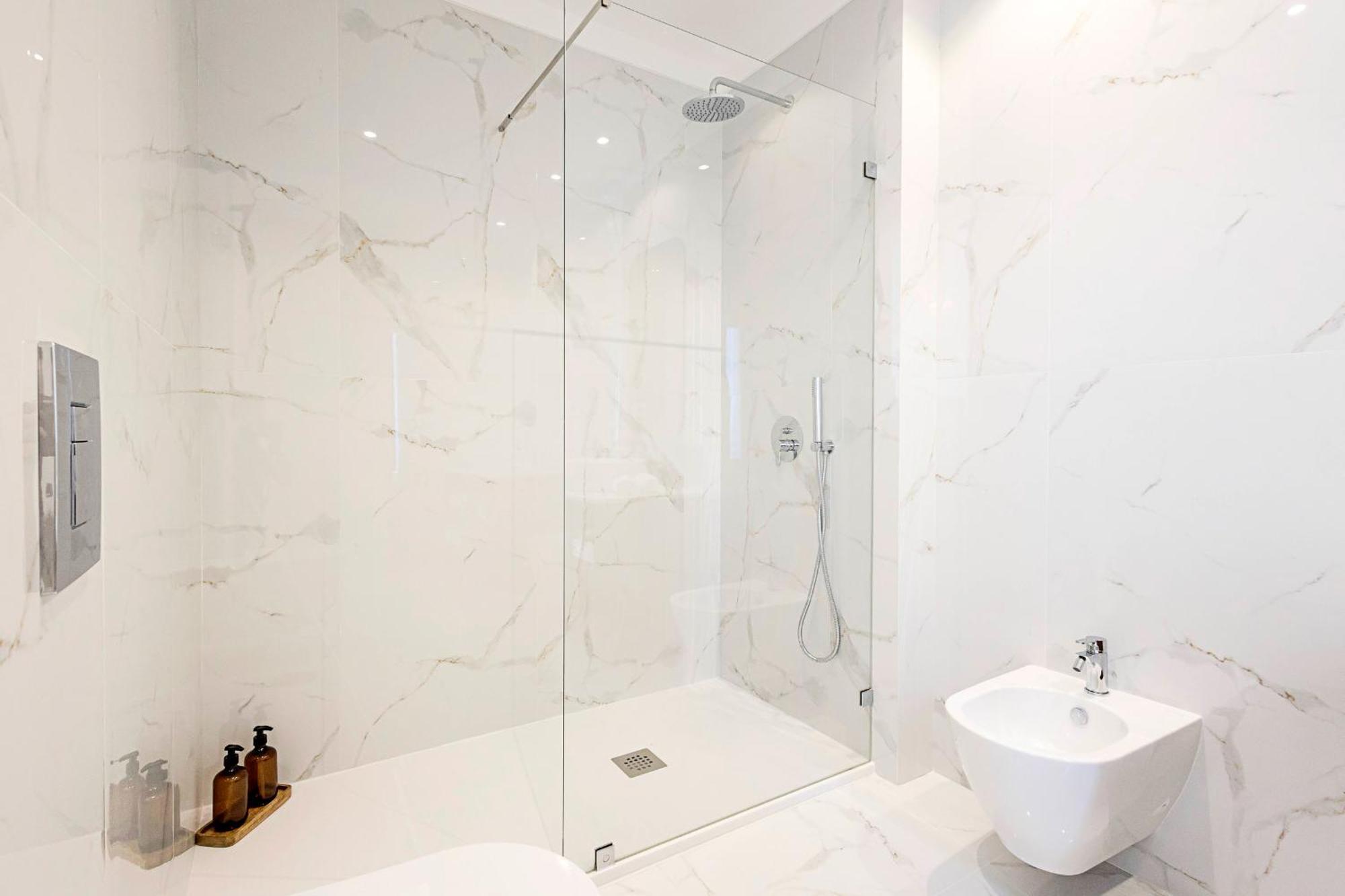 19 Nineteen Suites - Espinho Espinho  Phòng bức ảnh